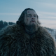 Illustration for article titled Leonardo DiCaprio Does Not Deserve An Oscar for The Revenant. Come On.